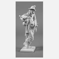 Wien Dudelsackspieler111