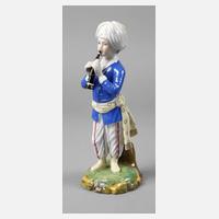 Höchst Figur aus der Türkenkapelle111