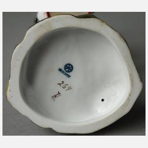 Höchst Figur aus der Türkenkapelle