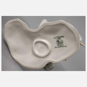 Hutschenreuther ”Reiherpaar”