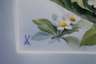 Meissen Wandbild ”Pusteblumen”