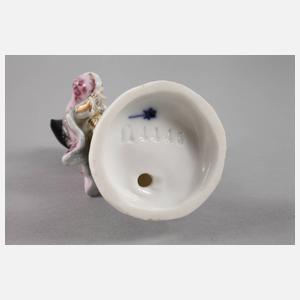 Passau Flötenspieler