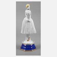 Rosenthal ”Ballett (Lo Hesse)”111