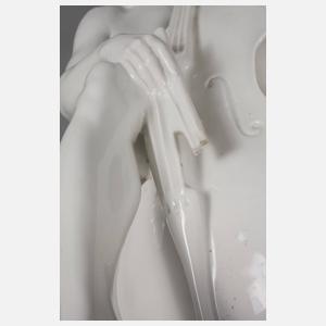 Rosenthal ”Träumerei”