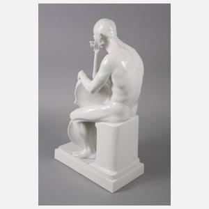 Rosenthal ”Träumerei”