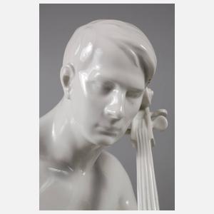 Rosenthal ”Träumerei”