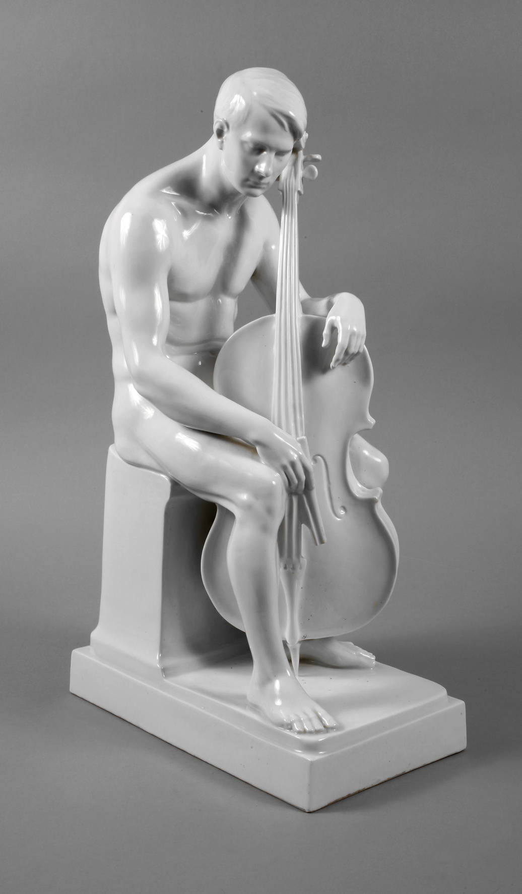 Rosenthal ”Träumerei”