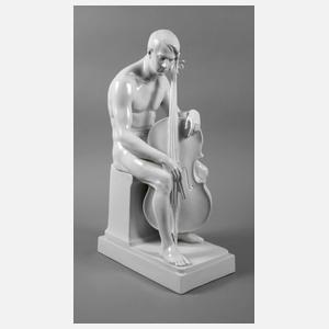 Rosenthal ”Träumerei”