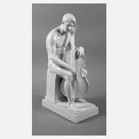 Rosenthal ”Träumerei”111