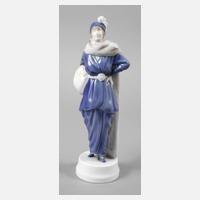 Rosenthal Modedame111