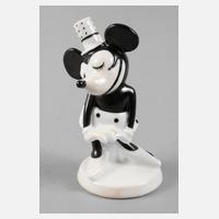 Rosenthal Minnie Maus111