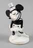 Rosenthal Minnie Maus