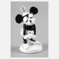 Rosenthal Minnie Maus111