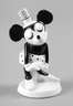 Rosenthal Minnie Maus