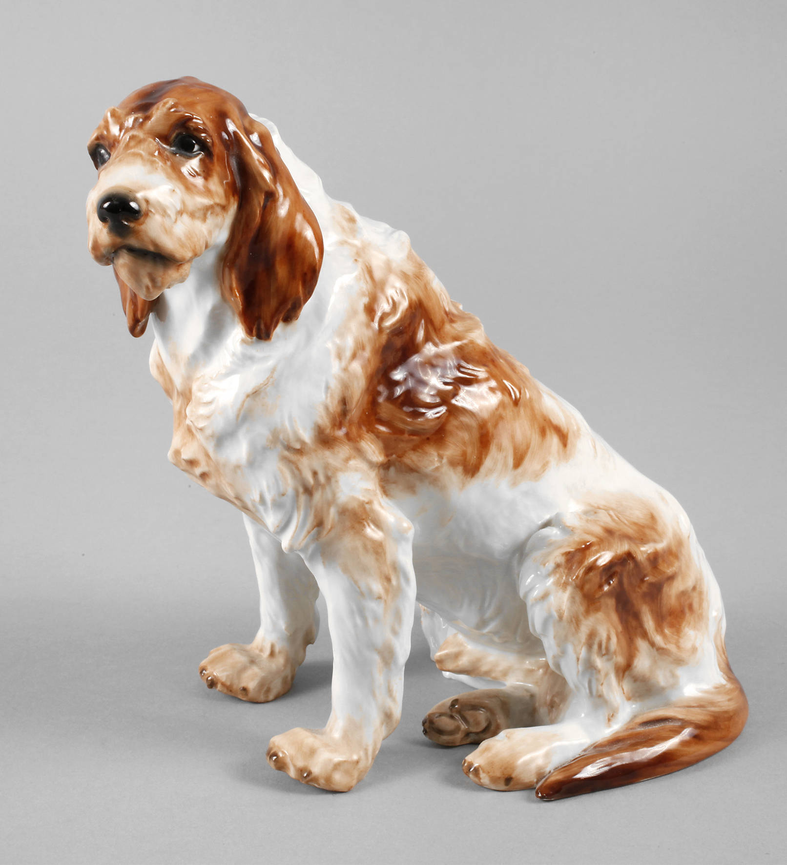 Rosenthal ”English Setter”