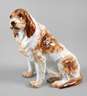 Rosenthal ”English Setter”
