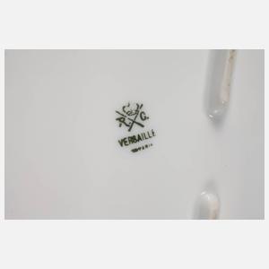 Rosenthal Fischservice ”Versailles”