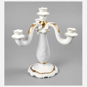 Rosenthal Kerzenleuchter