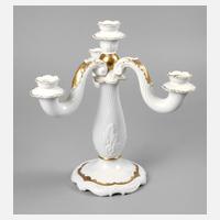 Rosenthal Kerzenleuchter111