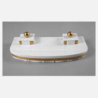 Rosenthal Schreibzeug111