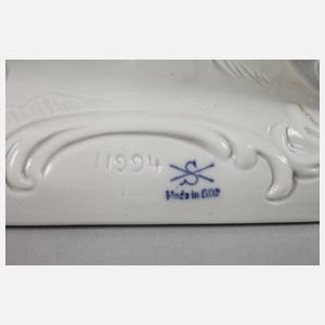 Scheibe-Alsbach Rokokokutsche