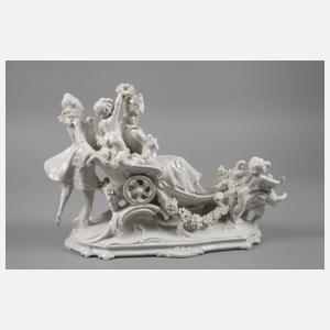 Scheibe-Alsbach Wellenreiter