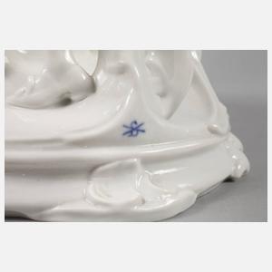 Scheibe-Alsbach Wellenreiter