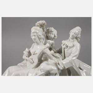 Scheibe-Alsbach Wellenreiter