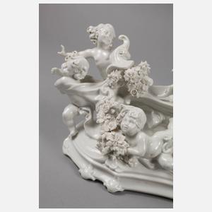 Scheibe-Alsbach Wellenreiter