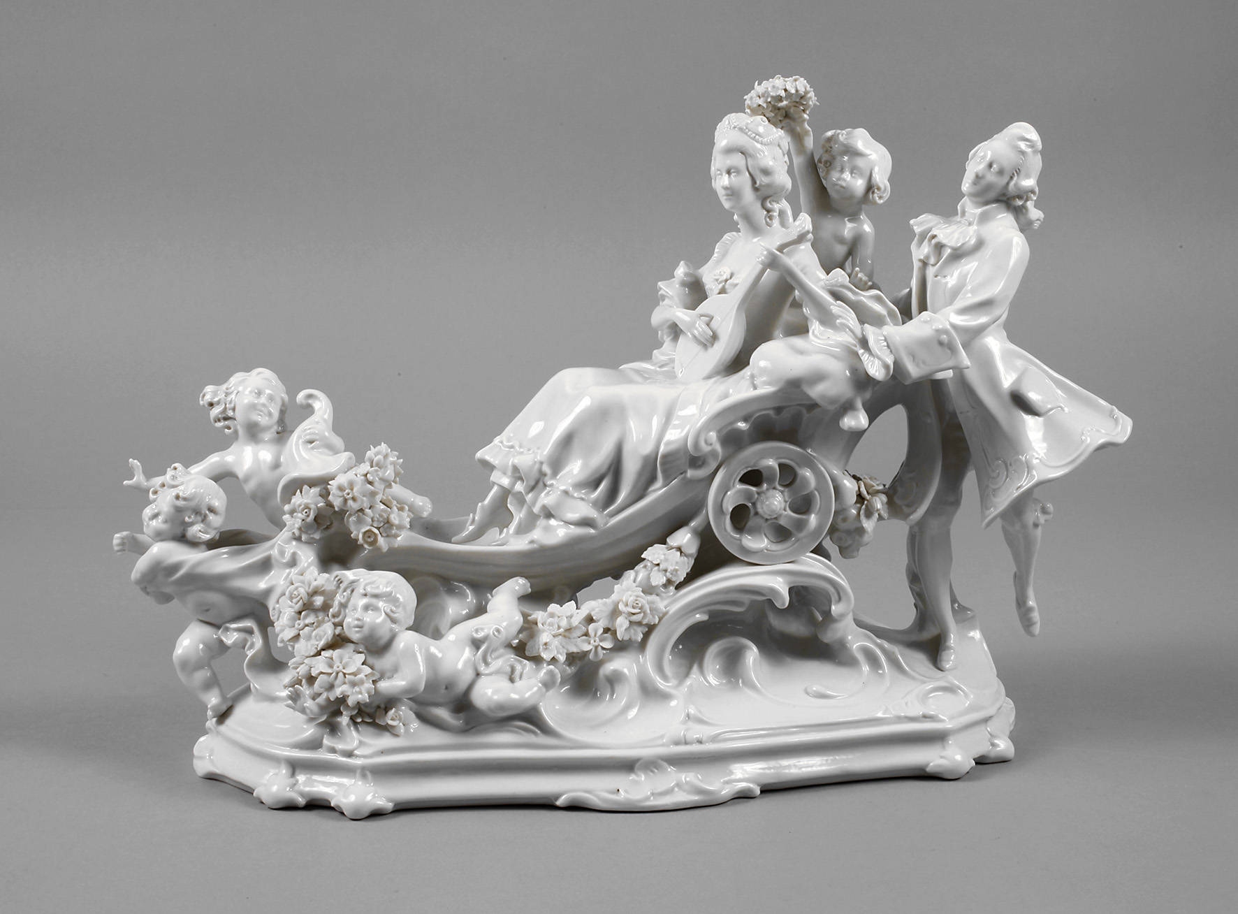 Scheibe-Alsbach Wellenreiter