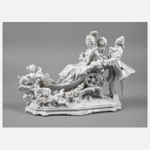 Scheibe-Alsbach Wellenreiter