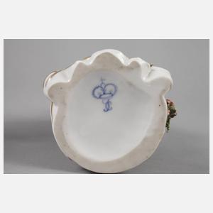 Gärtnerin und Gärtner