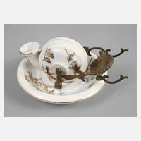 Außergewöhnliches Tintenfass111