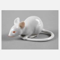 Kleine Maus111