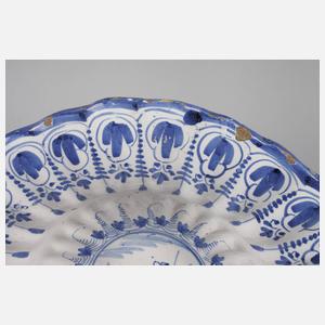 Buckelplatte Nürnberg