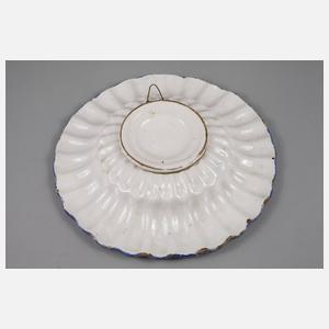 Buckelplatte Nürnberg