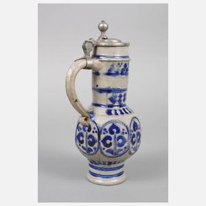 Westerwälder Ritzkrug