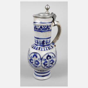 Westerwälder Ritzkrug