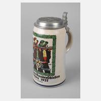 Bierkrug Bundesschießen111