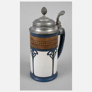 Villeroy & Boch Bierkrug