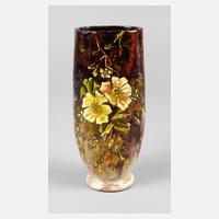 Vase Schlickerdekor111