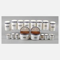 Wächtersbach 16 Vorratsgefäße111