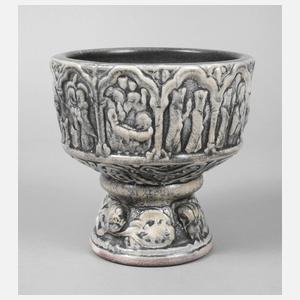 Keramikschale Bornholm