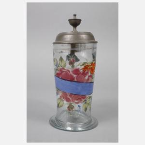 Sächsischer Freundschaftskrug