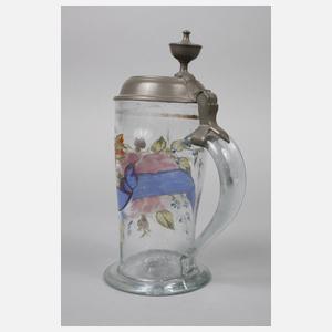 Sächsischer Freundschaftskrug