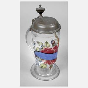 Sächsischer Freundschaftskrug