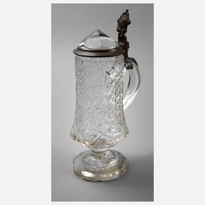 Bierkrug ”§ 11”