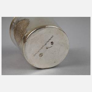 Augsburger Patenbecher