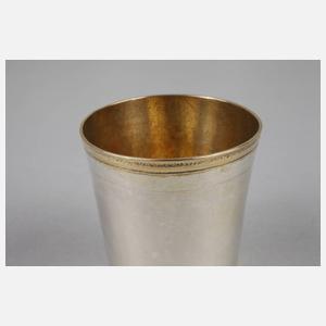 Augsburger Patenbecher