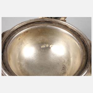 Klinkosch Wien Saliere